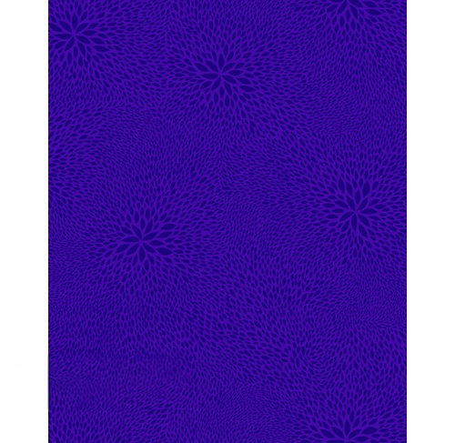 Папір для декупажу 30*40 см (20 г/м2), FDA652O