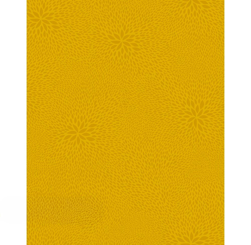 Папір для декупажу 30*40 см (20 г/м2), FDA654O