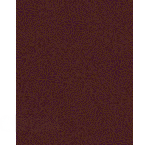 Папір для декупажу 30*40 см (20 г/м2), FDA656O