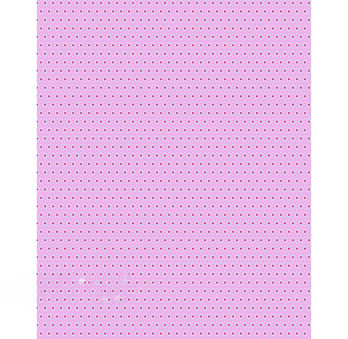 Папір для декупажу 30*40 см (20 г/м2), FDA659O