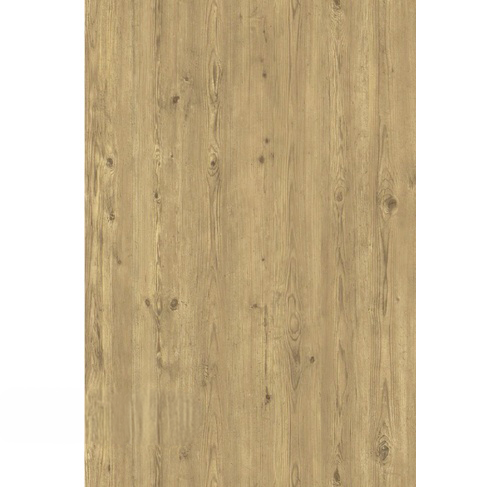 Папір для декупажу 30*40 см (20 г/м2), FDA669O