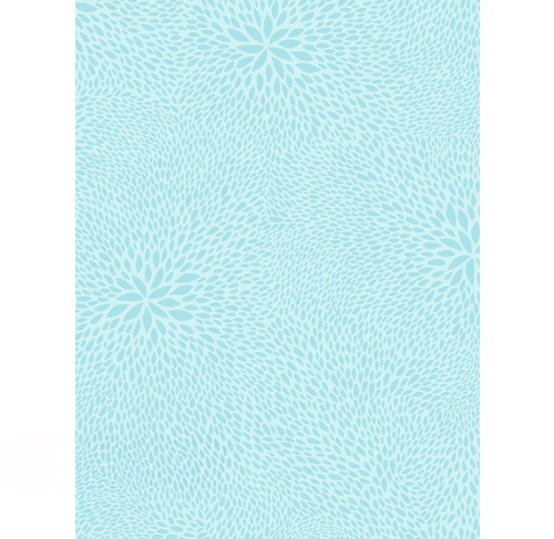 Папір для декупажу 30*40 см (20 г/м2), FDA701O