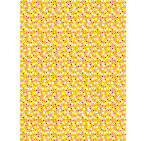 Папір для декупажу 30*40 см (20 г/м2), FDA709O