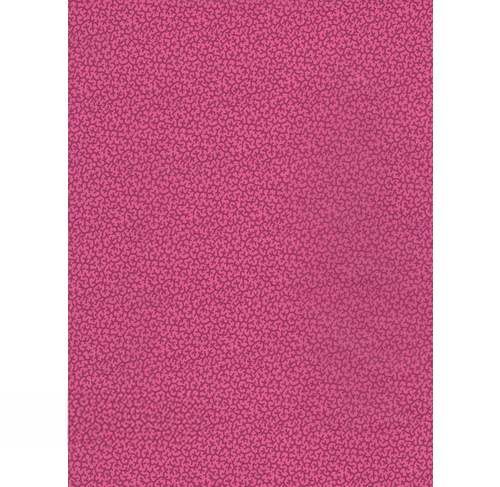 Папір для декупажу 30*40 см (20 г/м2), FDA710O