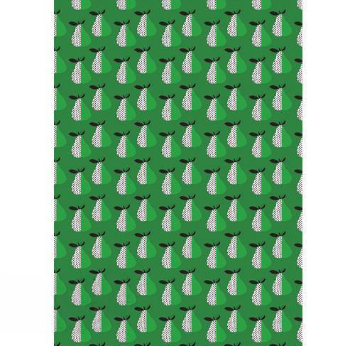 Папір для декупажу 30*40 см (20 г/м2), FDA721O