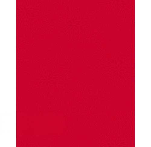 Папір для декупажу 30*40 см (20 г/м2), FDA724O