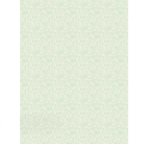 Папір для декупажу 30*40 см (20 г/м2), FDA737O