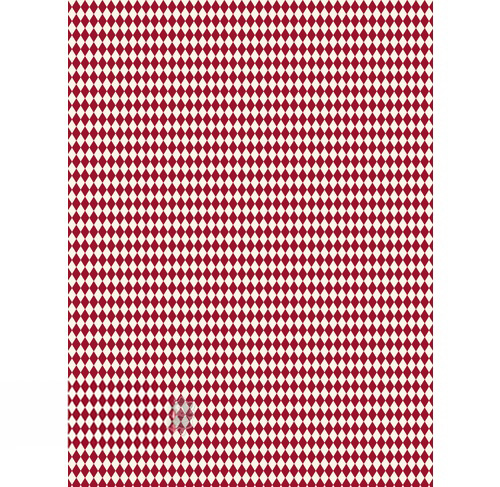 Папір для декупажу 30*40 см (20 г/м2), FDA738O