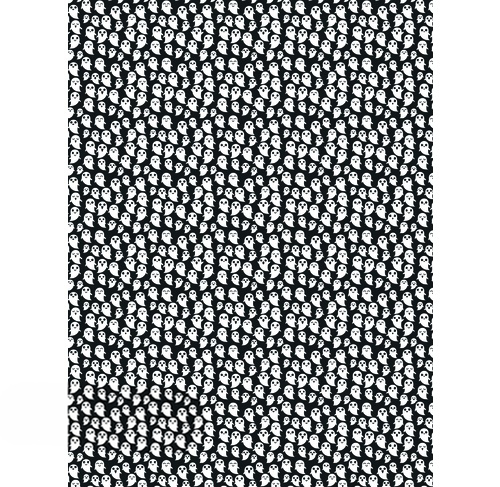 Папір для декупажу 30*40 см (20 г/м2), FDA742O