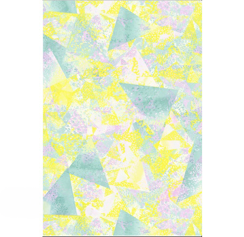 Папір для декупажу 30*40 см (20 г/м2), FDA748O