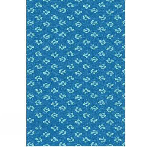 Папір для декупажу 30*40 см (20 г/м2), FDA752O