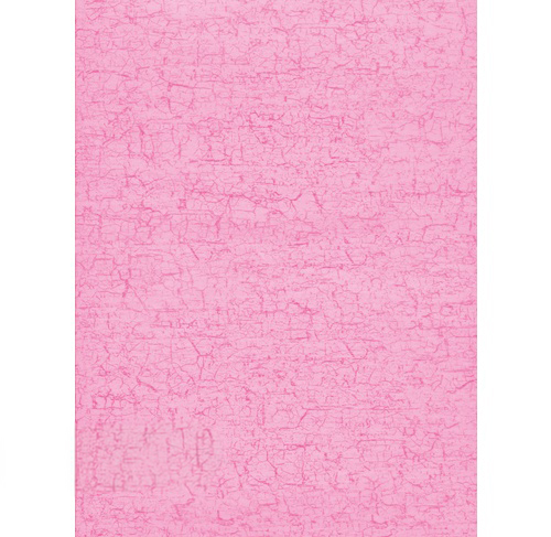 Бумага для декупажа FDA299O