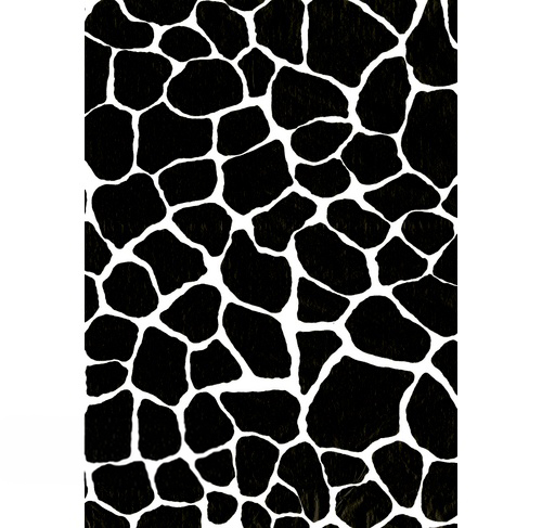 Бумага для декупажа FDA504O