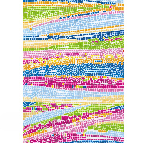 Бумага для декупажа FDA506O