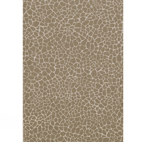 Бумага для декупажа FDA529O