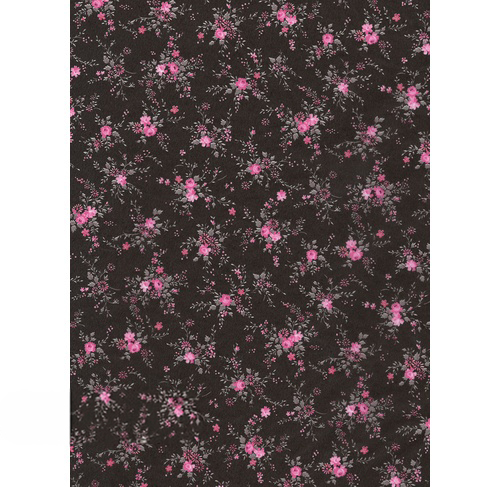 Бумага для декупажа FDA565O