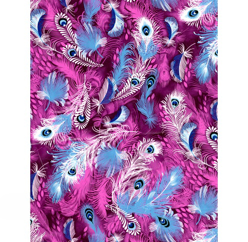 Бумага для декупажа, FDA577O