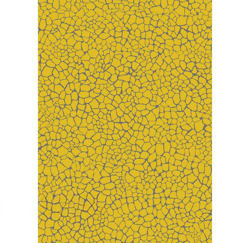 Бумага для декупажа, FDA583O