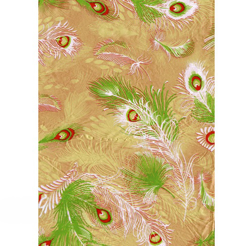 Бумага для декупажа, FDA586O