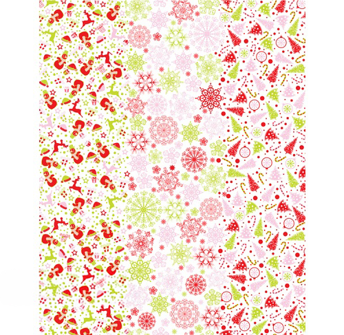 Бумага для декупажа, FDA587O