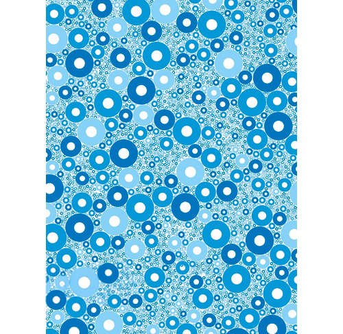 Бумага для декупажа, FDA588O