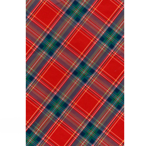 Бумага для декупажа, FDA591O