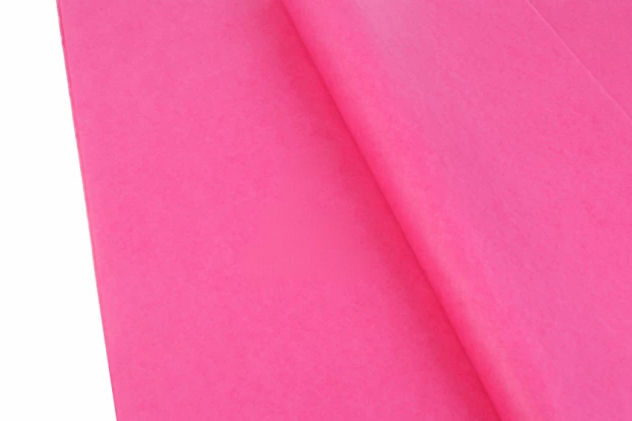 Цигарковий папір тишью MF 1201 (75 см*50 см), 5-68050