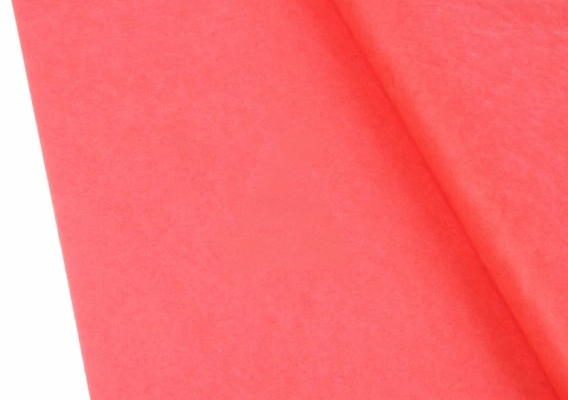 Папирусная бумага тишью MF 1308 (75 см*50 см), 5-68074