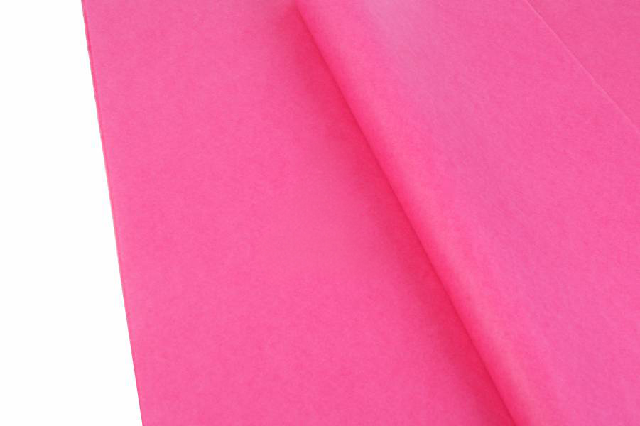 Папирусная бумага тишью MF 1403 (75 см*50 см), 5-68081