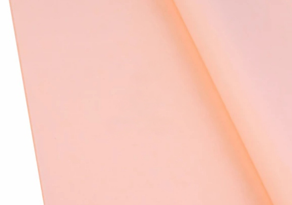 Папирусная бумага тишью MF 2101 (75 см*50 см), 5-68098