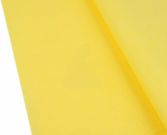 Папирусная бумага тишью MF 3101 (75 см*50 см), 5-68111