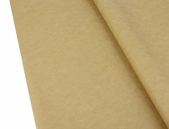 Цигарковий папір тишью MF 3401 (75 см*50 см), 5-68135