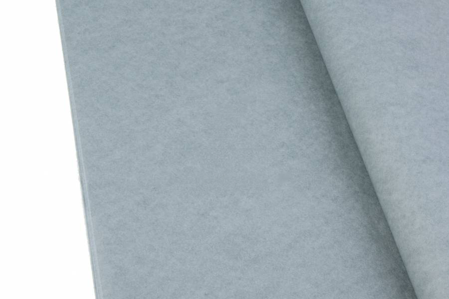 Цигарковий папір тишью MF 5301 (75 см*50 см), 5-68180