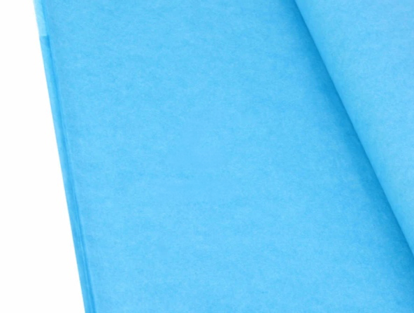 Папирусная бумага тишью MF 6202 (75 см*50 см), 5-68210