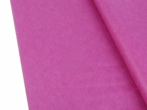 Цигарковий папір тишью MF 7403 (75 см*50 см), 5-68258