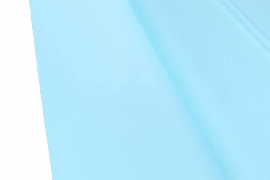 Папирусная бумага тишью MF 6102 (75 см*50 см), 5-68203