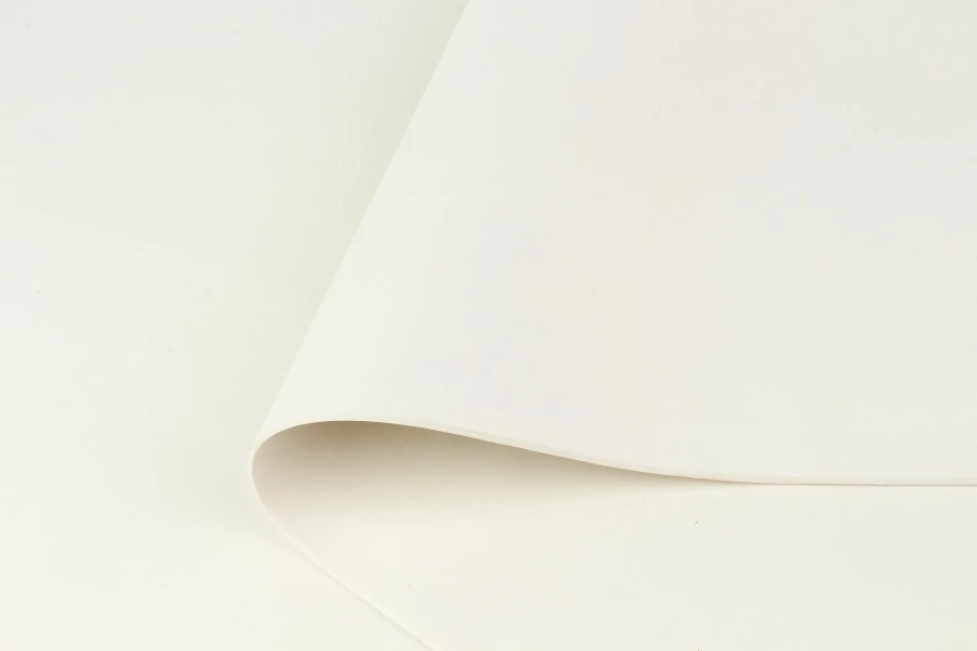 Папирусная бумага тишью 28-2 (75 см*50 см), 5-50465 белая