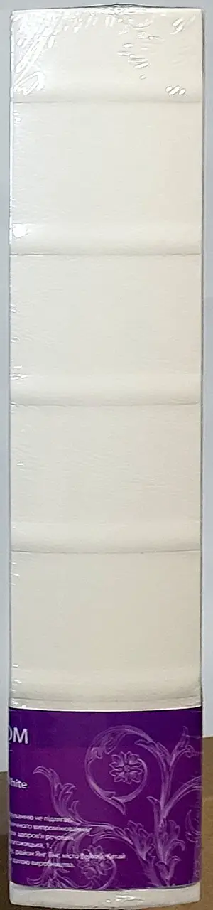 Фотоальбом EVG 15*20*100 BKM68100 Tradition White 2