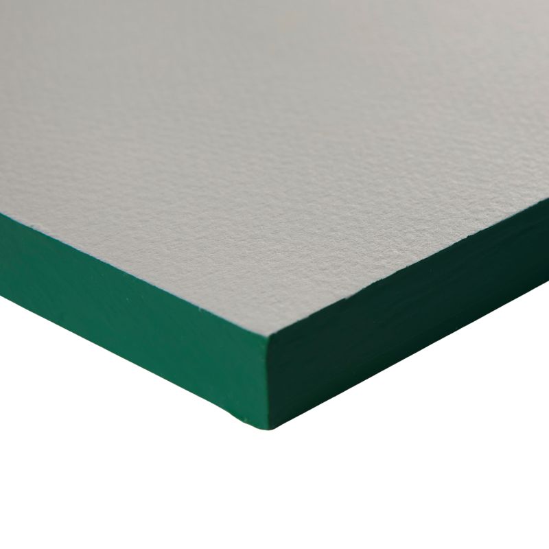 Склейка для акварелі "Sennelier" 20 арк., холодне пресування, 300 г/м, 30*30 см, N139901 2