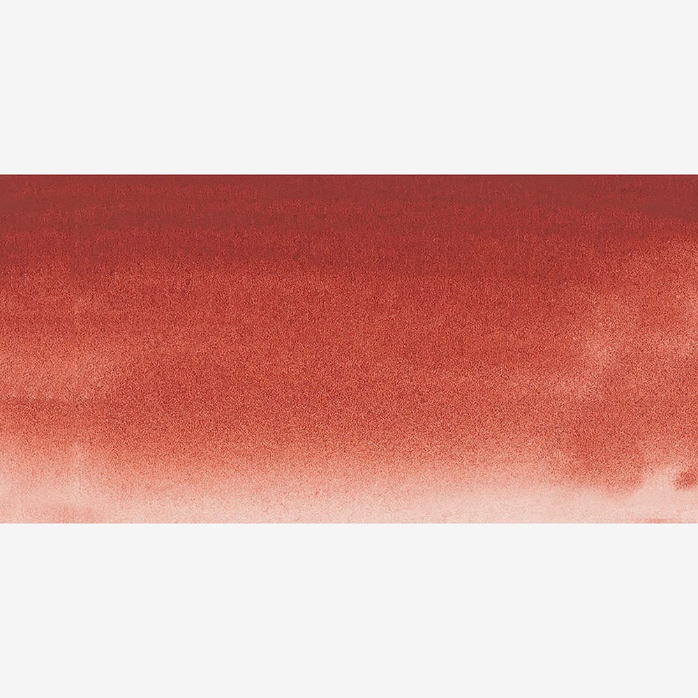 Краска акварельная "Sennelier" полукювета, S1, Венецианский красный (Venetian Red), N131541.623 1