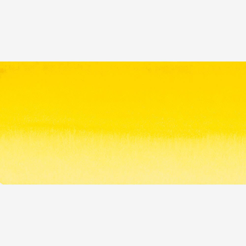 Краска акварельная "Sennelier" полукювета, S1, Желтая Софи (Yellow Sophie), N131541.587 1