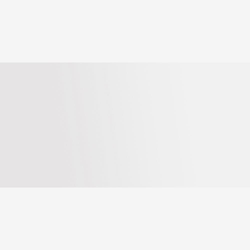 Краска акварельная "Sennelier" полукювета, S1, Китайский белый (Chinese White), N131541.112 1