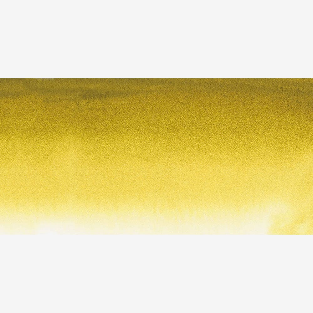 Краска акварельная "Sennelier" полукювета, S1, Коричнево-розовый (Brown Pink), N131541.445 1