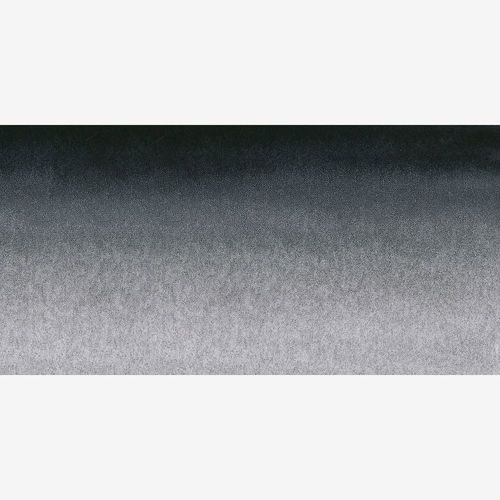 Краска акварельная "Sennelier" полукювета, S1, Нейтральный оттенок (Neutral Tint), N131541.931 1