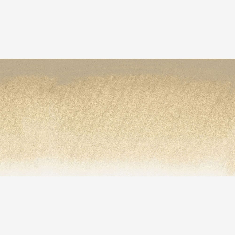 Фарба акварельна "Sennelier" полукювета, S1, Теплий сірий (Warm Grey), N131541.705 1