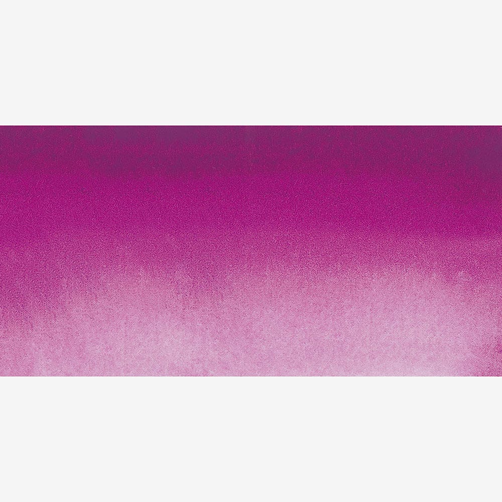 Краска акварельная "Sennelier" полукювета, S2, Кобальт фиолетовый светлый оттенок (Cobalt Violet Light Hue), N131541.911 1