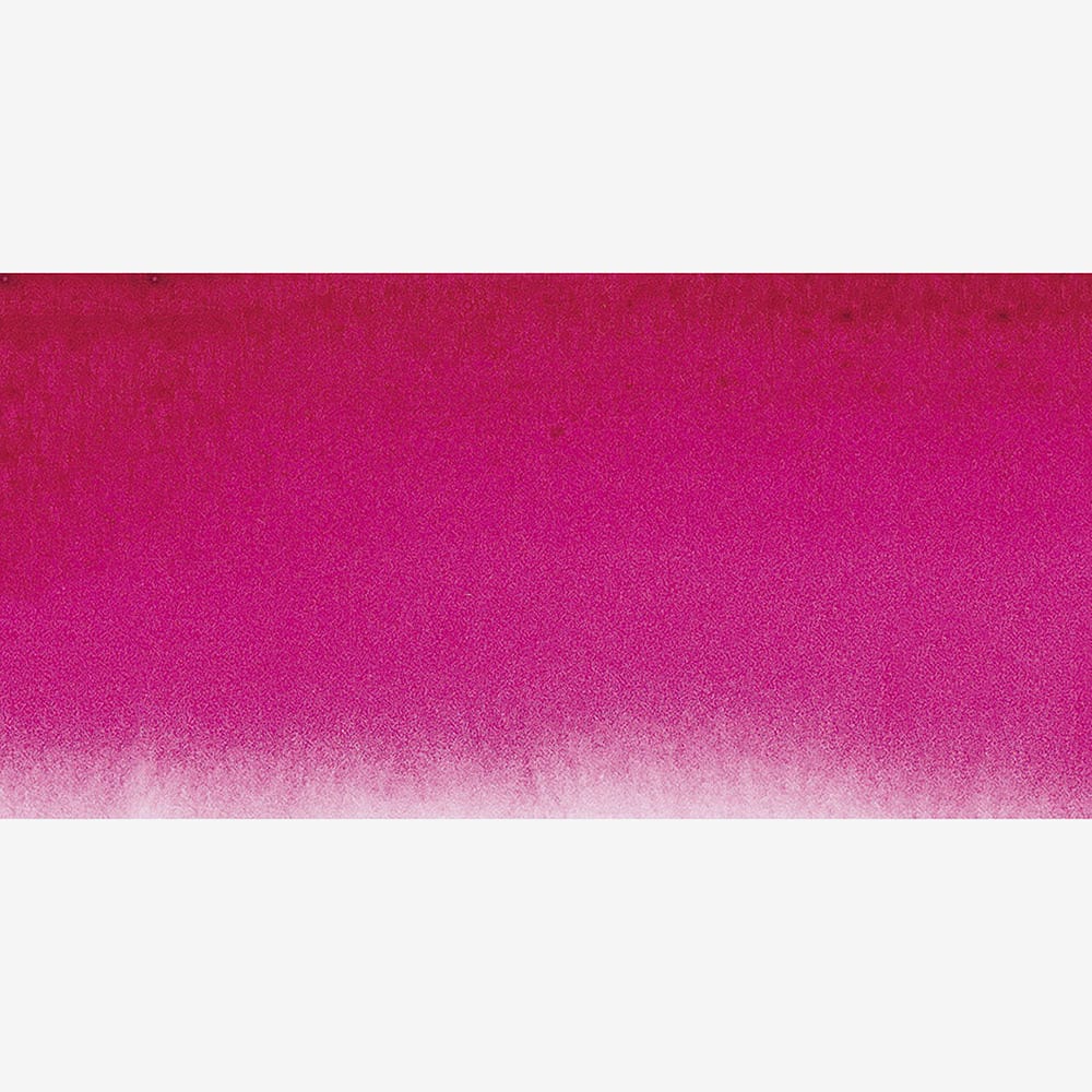 Краска акварельная "Sennelier" полукювета, S3, Гелиос пурпурный (Helios Purple), N131541.671 1