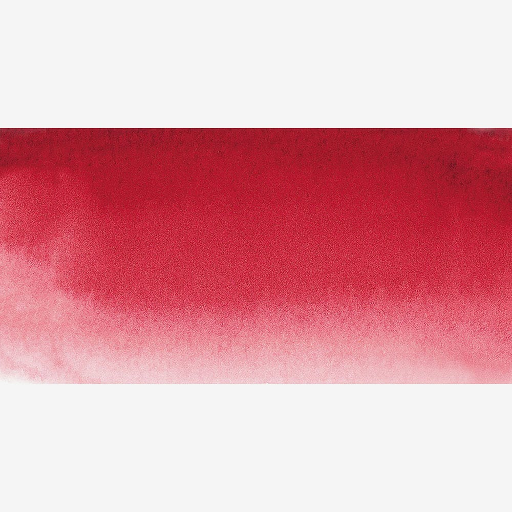 Краска акварельная "Sennelier" полукювета, S3, Периленовый коричневый (Perylen Brown), N131541.499 1