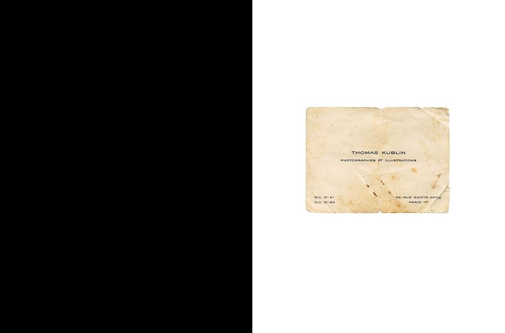 Книга "Balenciaga - Kublin: A Fashion Record" (а) (6533) 4