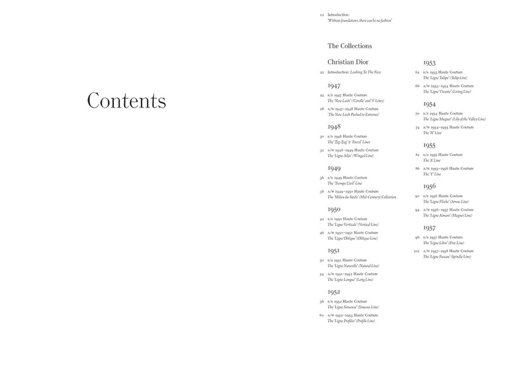 Книга "Catwalk: Dior Catwalk" (а) (9349) 2